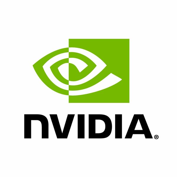 Nvidia PASSIVE COPPER SPLITTER CABLE, IB TWIN PORT NDR 800GB/S TO 4X200G B/S, OS MCP7Y50-N02A